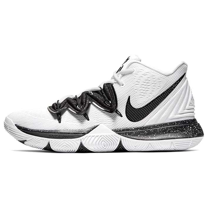 kyrie 5 basketball shoes