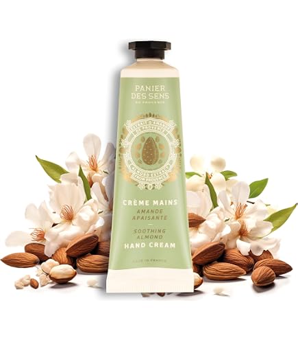 Amazon.com : Diptyque - Velvet Hand Lotion : Bath And Shower Gels