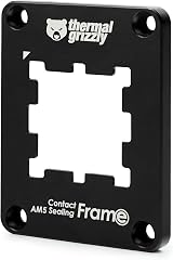 Thermal Grizzly AM5 Contact Sealing Frame for AMD Ryzen 7000 CPUs view 5