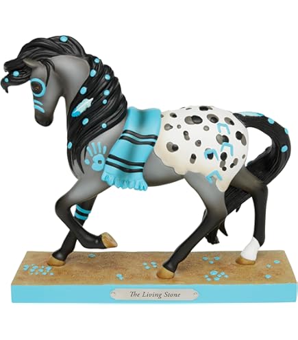 その他 The Trail of Painted Ponies Item#1549 81yLHoZ5s2L._UF350,350_QL50_.jpg