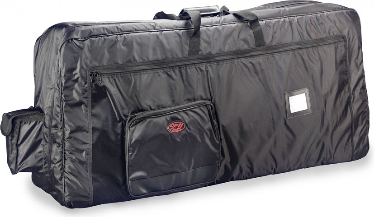 Stagg 10749 Keyboard Bag
