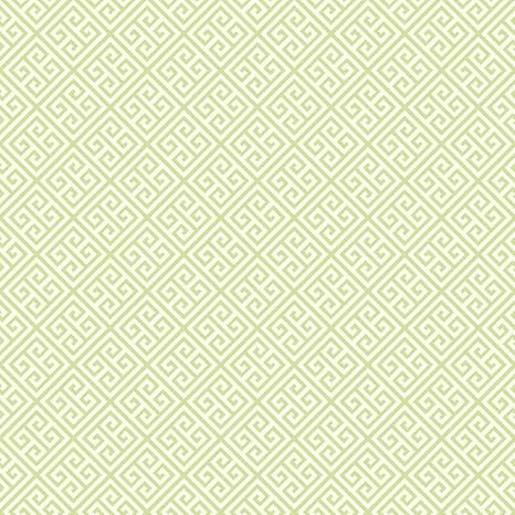 Amazon York Wallcoverings Eb Candice Olson Vibe Greek Key 壁紙 Eb 1 壁紙