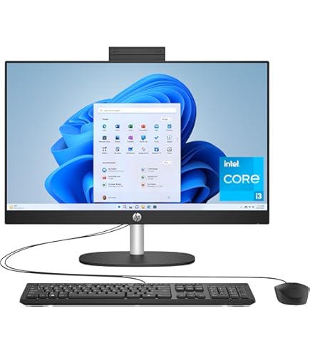 2022年8月 良好 HP 驚速 12世代i5 1235u 新品32GB 1TB 2022年8月 美品 HP 驚速12世代i5 1235u 32GB 新品1TB - メルカリ