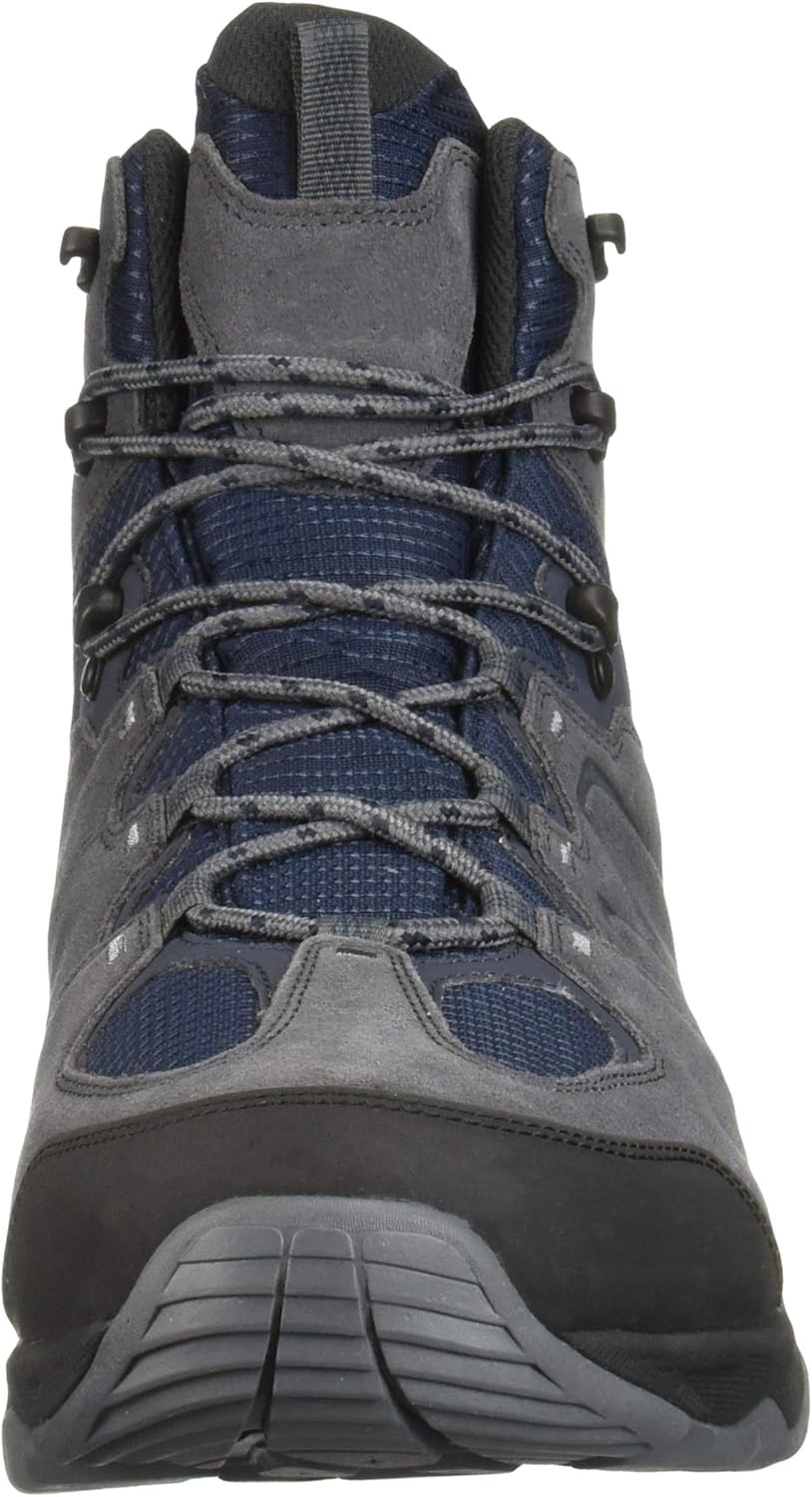 jack wolfskin mtn attack 6 texapore mid