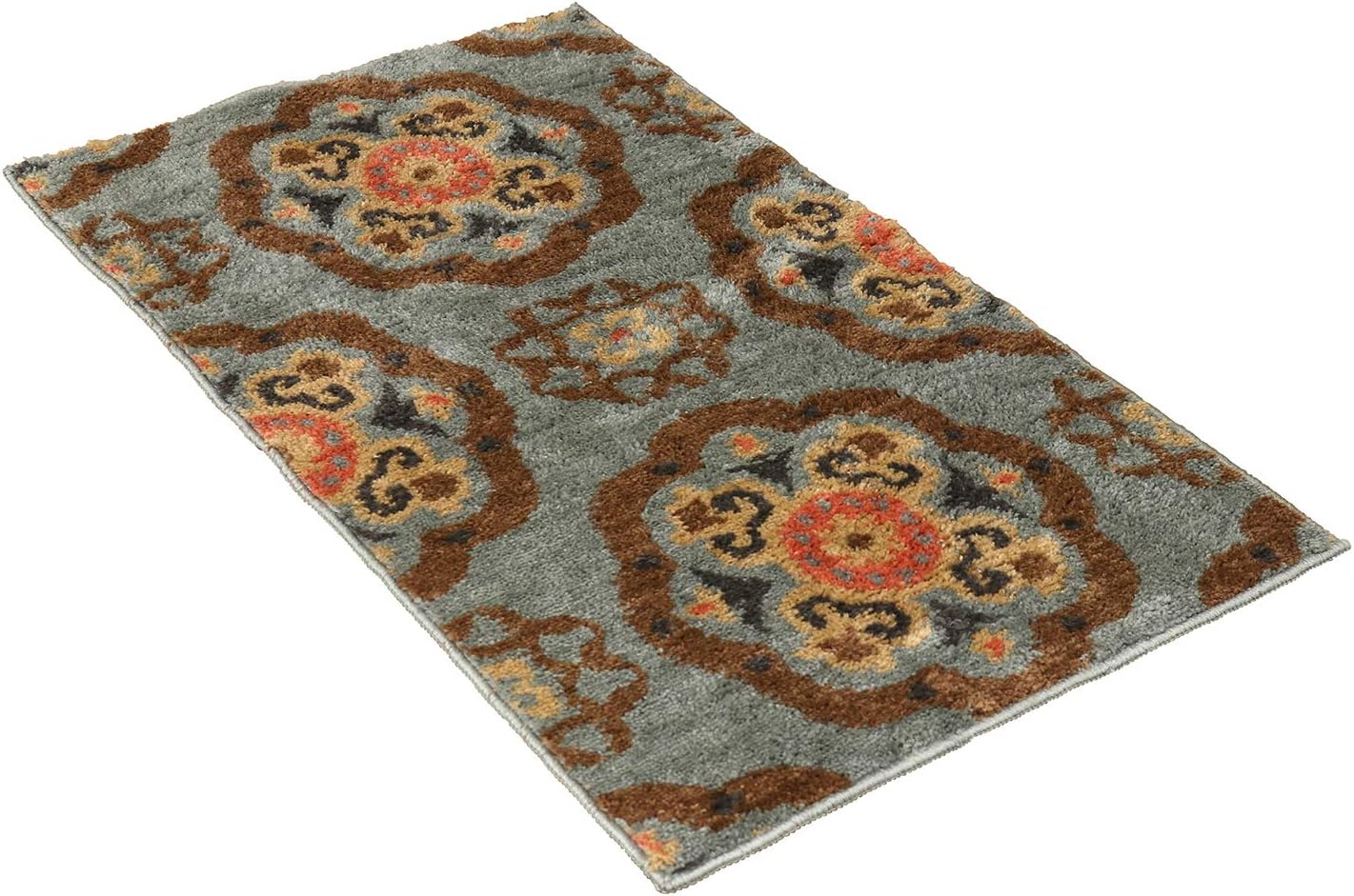 Best Kitchen Mats And Rugs 34 X 20