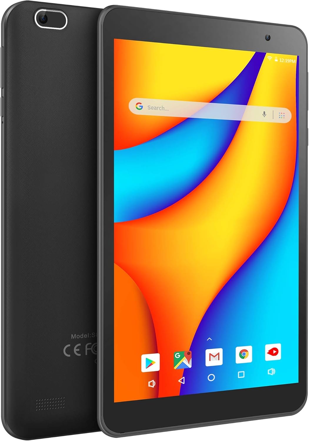 VANKYO MatrixPad S7 取扱説明書・レビュー記事 - トリセツ