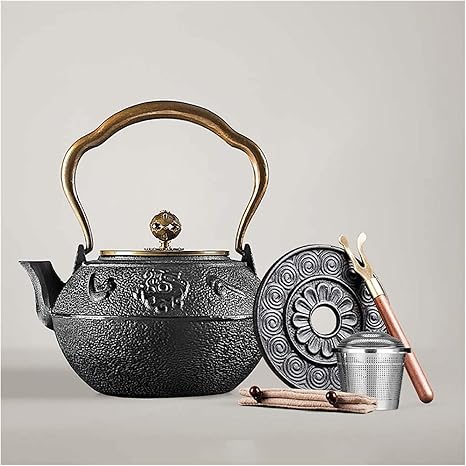 Amazon ハンドメイド トルコ 鉄器 急須 鉄瓶急須 鉄器鉄瓶急須 鉄瓶鉄器急須 鉄器 鉄瓶 おしゃれ やかん 鉄瓶 おしゃれ やかん 鉄器 おしゃれ やかん 南部鉄器急須最もよい日本の鋳鉄ティーポット1 2l暖炉のやかん 茶やかん鋳鉄が付いているステンレス鋼の注入装置の Amazon ハンドメイド トルコ 鉄器 急須 鉄瓶急須 鉄器鉄瓶急須 鉄瓶鉄器急須 鉄器 鉄瓶 おしゃれ やかん 鉄瓶 おしゃれ やかん 鉄器 おしゃれ やかん 南部鉄器急須最もよい日本の鋳鉄ティーポット1 2l暖炉のやかん 茶やかん鋳鉄が付いているステンレス鋼の注入装置の