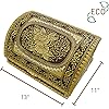 Product Photo 2