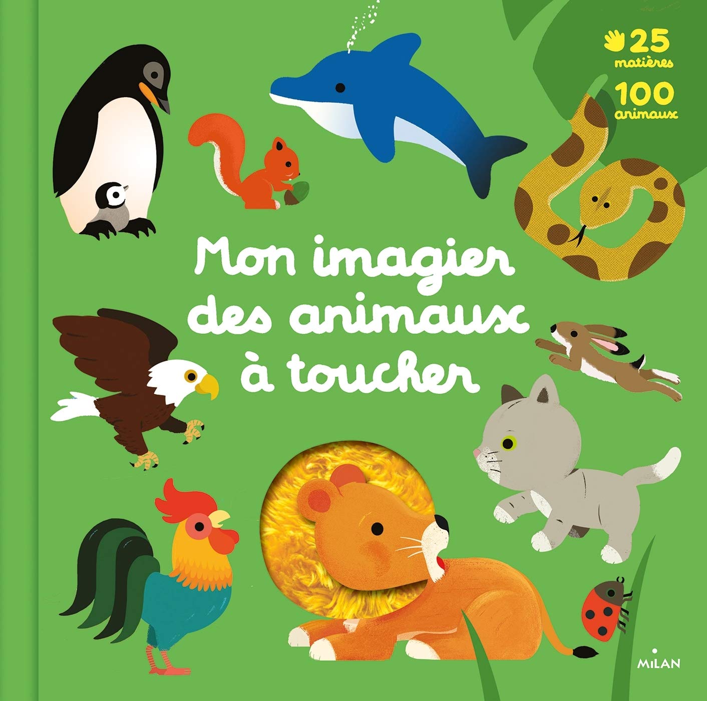 Mon Grand Imagier Des Animaux A Toucher Imagier A Toucher French Edition Deneux Xavier Ristord Emmanuel Mercier Julie 9782408023331 Amazon Com Books Mon Grand Imagier Des Animaux A Toucher Imagier A Toucher French Edition Deneux Xavier Ristord Emmanuel Mercier Julie 9782408023331 Amazon Com Books