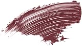 Stargazer Mascara Red Comfortable Strong Colour Lash Volumizing Lifting view 2