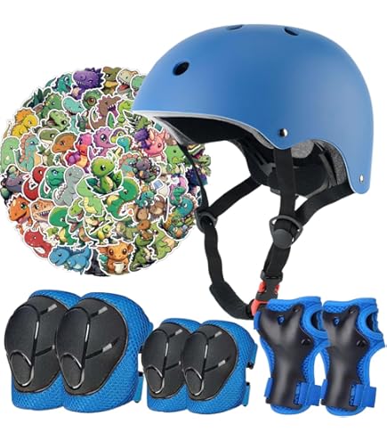 best road motorcycle helmets 2017 Best Cheap Motorcycle Helmets Reviewed! (Safest Included)