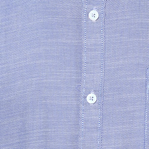 american crew men's cotton shirt