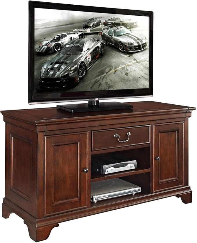 EReady Granville TV Stand, 48Inch Kitchen & Dining