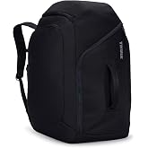 Thule RoundTrip 45L Boot Backpack - Storage