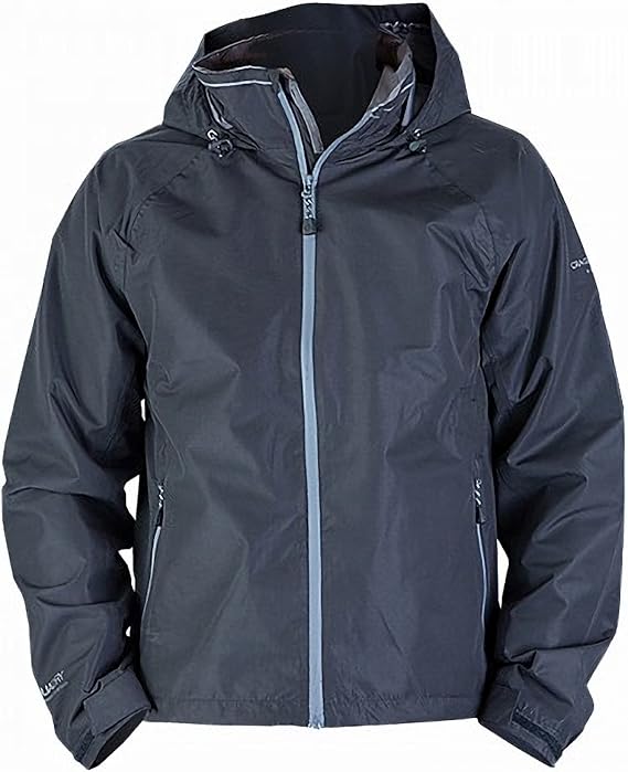Craghoppers Mens Expert Active Jacket (S) (Dark Navy) Amazon.co.uk