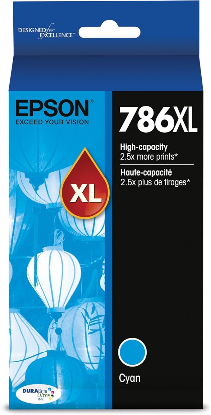 epson 786 ink walmart