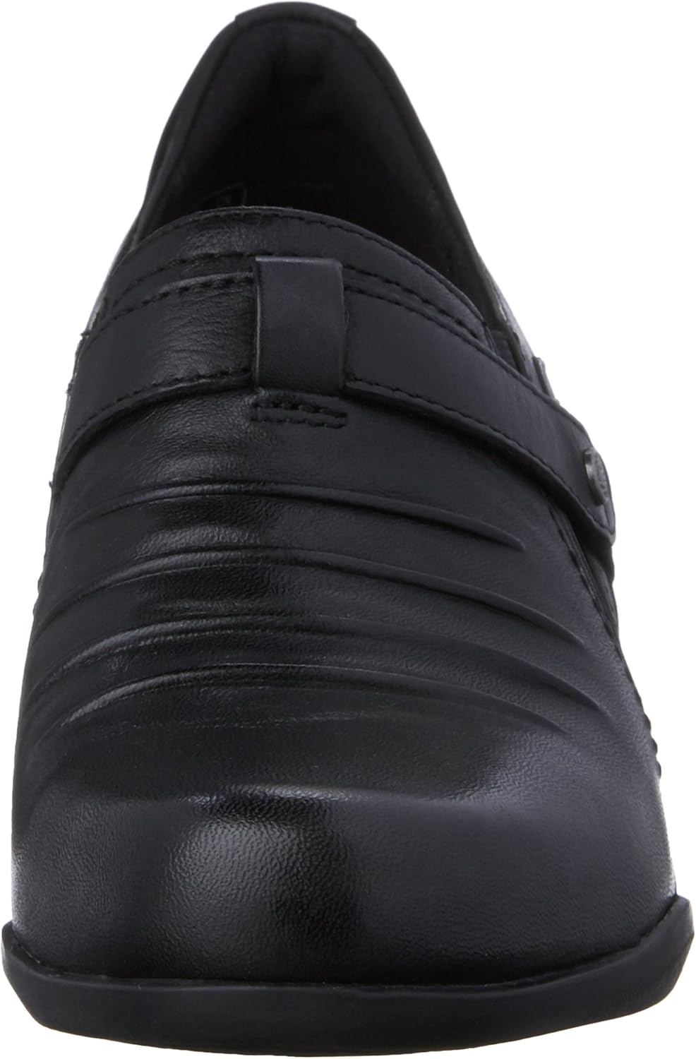 clarks rosalyn nicole