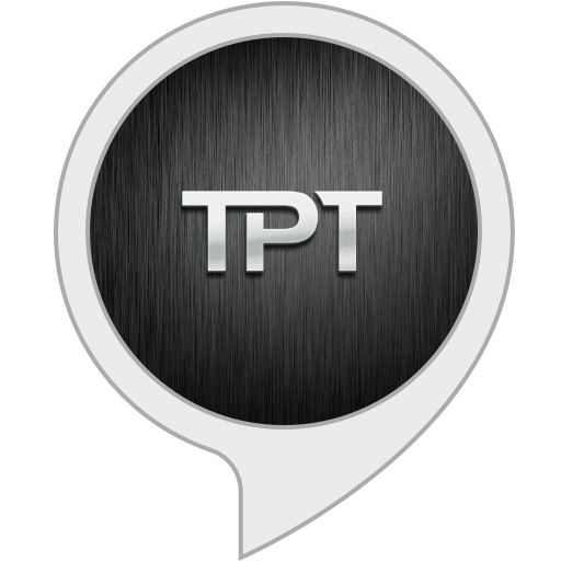 Amazon Com Tina Peterson Team Real Estate One Alexa Skills