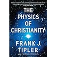 The Physics of Christianity