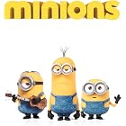 Minions