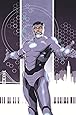 Amazon Com Superior Iron Man Volume 1 Infamous