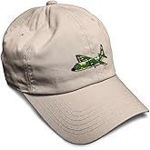 Custom Soft Baseball Hat Embroidered Dad Hat C-130 Hercules Embroidery Men & Ladies Baseball Cap Cotton