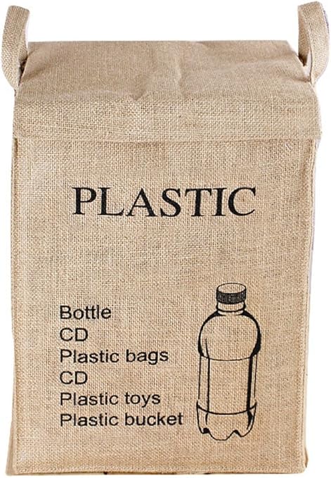 amazon plastic bag recycle