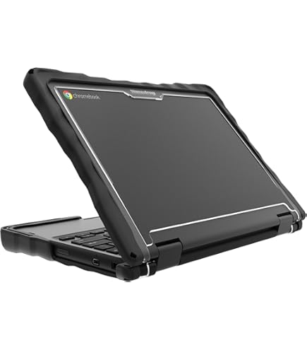 DELL - Momo Amazon.com: mCover Hard Case ONLY Compatible with 2021-2023