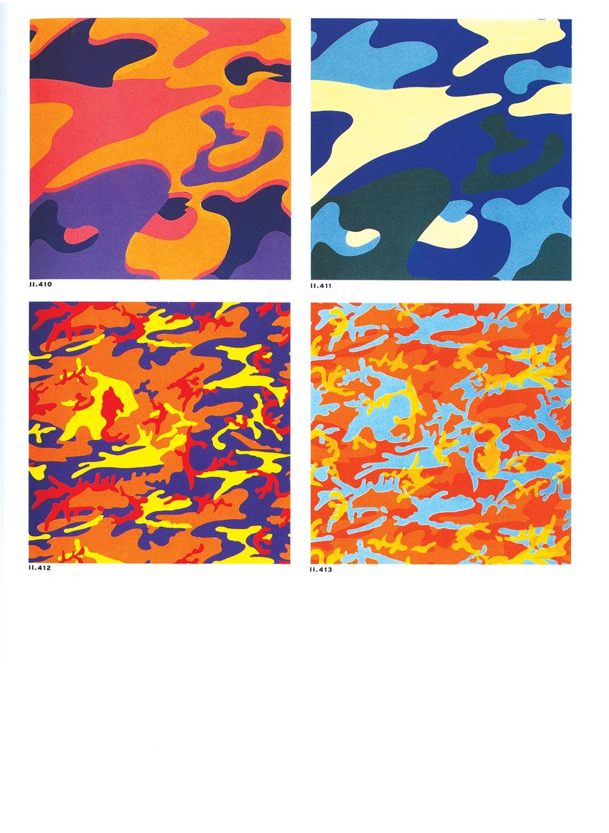 Andy Warhol Prints: A Catalogue Raisonné 1962-1987 Andy Warhol Prints: A Catalogue Raisonné 1962-1987 Hardcover