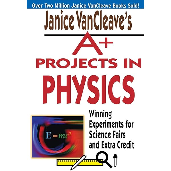 Great Experiments in Physics: Firsthand Accounts from