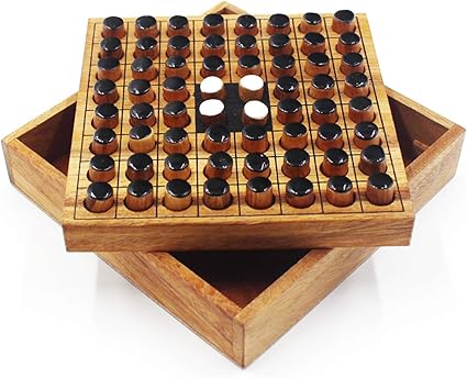 ajedrez infantil amazon