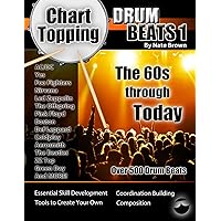 Queen: Drum Play-Along Volume 29 - Spartiti Per Batteria Con Brani Dei Queen - Foto 11