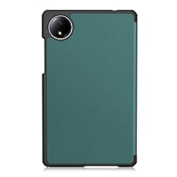 Smart Case for Xiaomi Redmi Pad SE