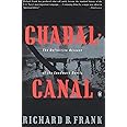 Guadalcanal: The Definitive Account of the Landmark Battle