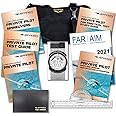 Jeppesen Private Pilot Kit Part 61 (JS302008)