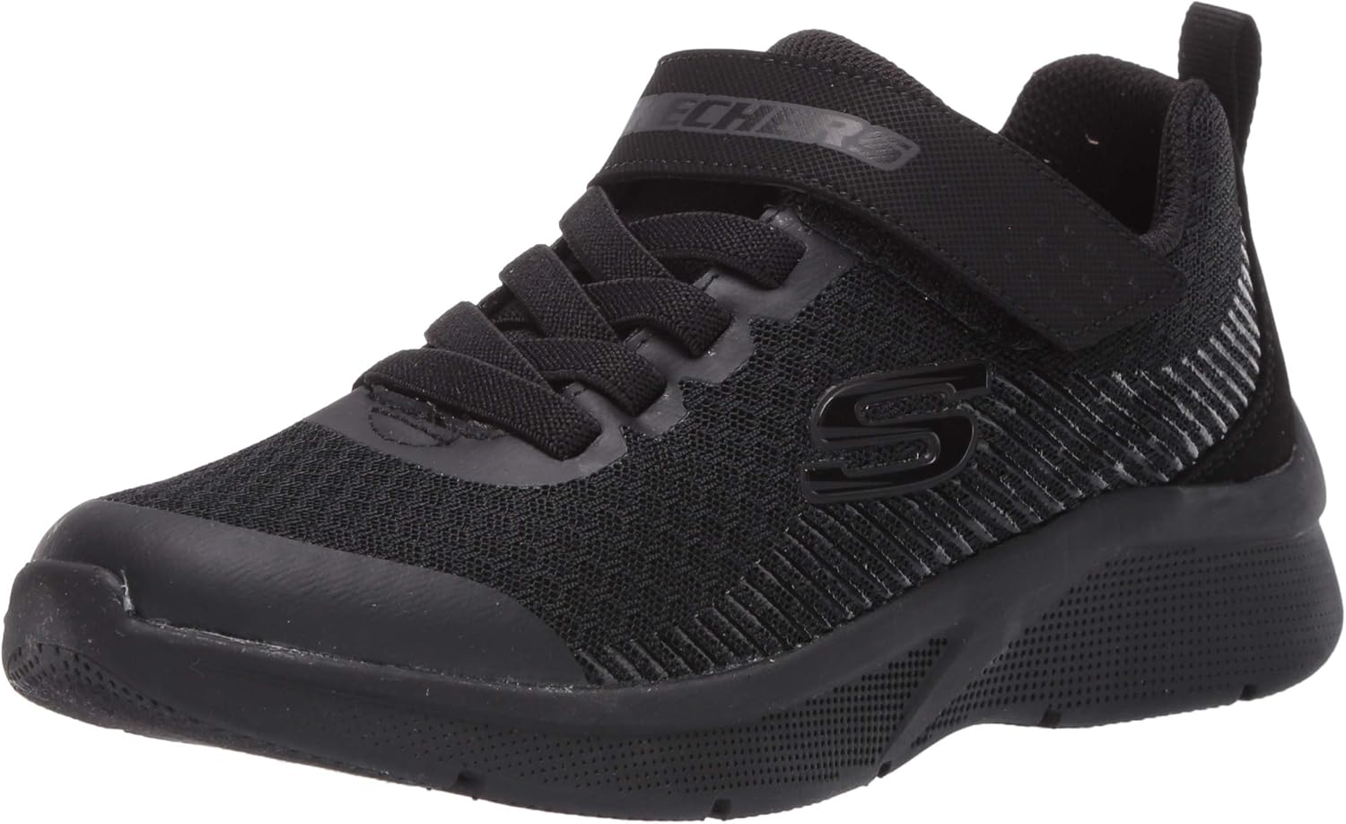 skechers microspec gorza