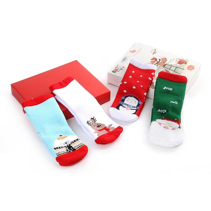 muñeco para niño de 3 años