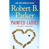【中古】 BAD BUSINESS(A)/BERKLEY PUBLISHING (USA)/ROBERT B. PARKER Bad Business (Spenser): Parker, Robert B.: 9780425199572