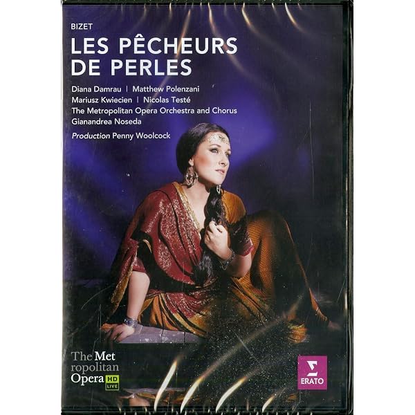 Amazon.com: Rossini - La Cenerentola : Cecilia Bartoli, Enzo Dara