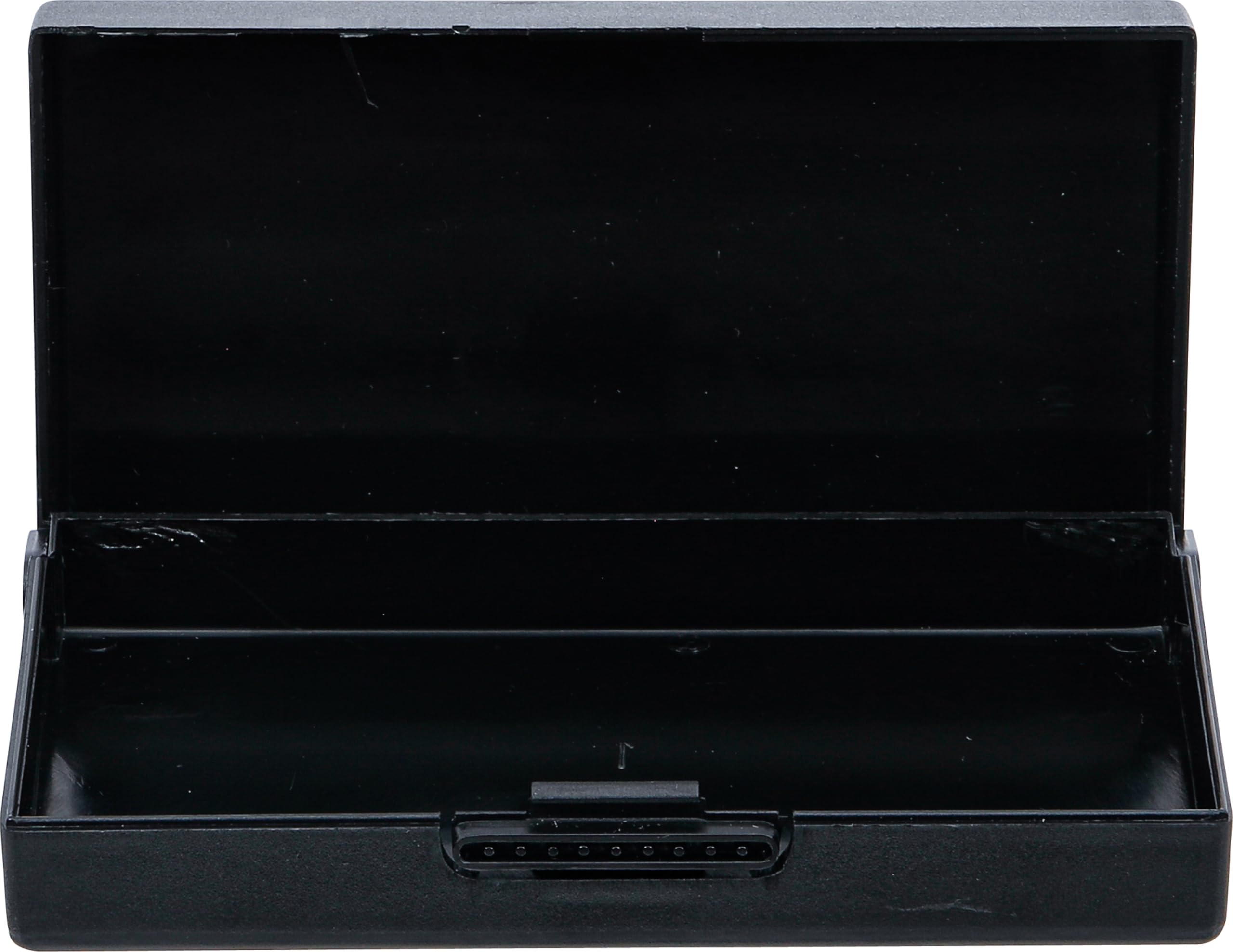BGS 2143-LEER | Empty Case for BGS 2143