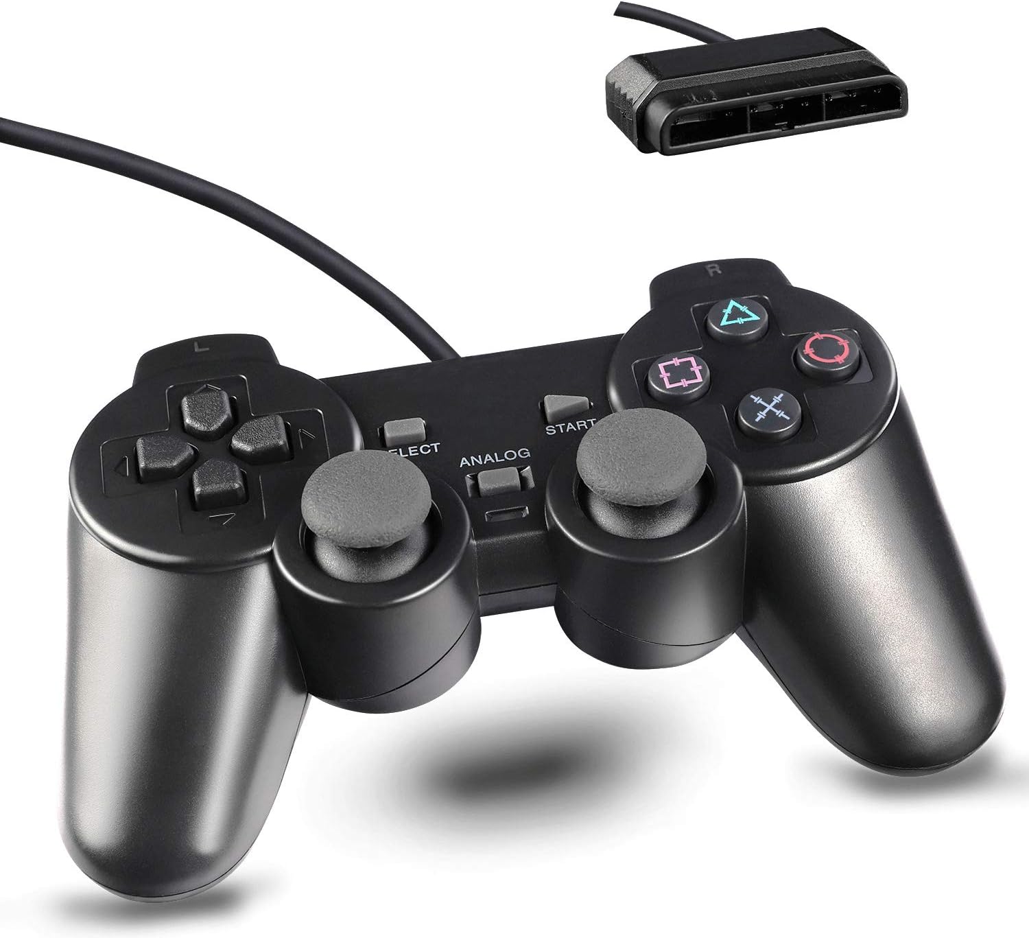 ps3 controller pawn shop