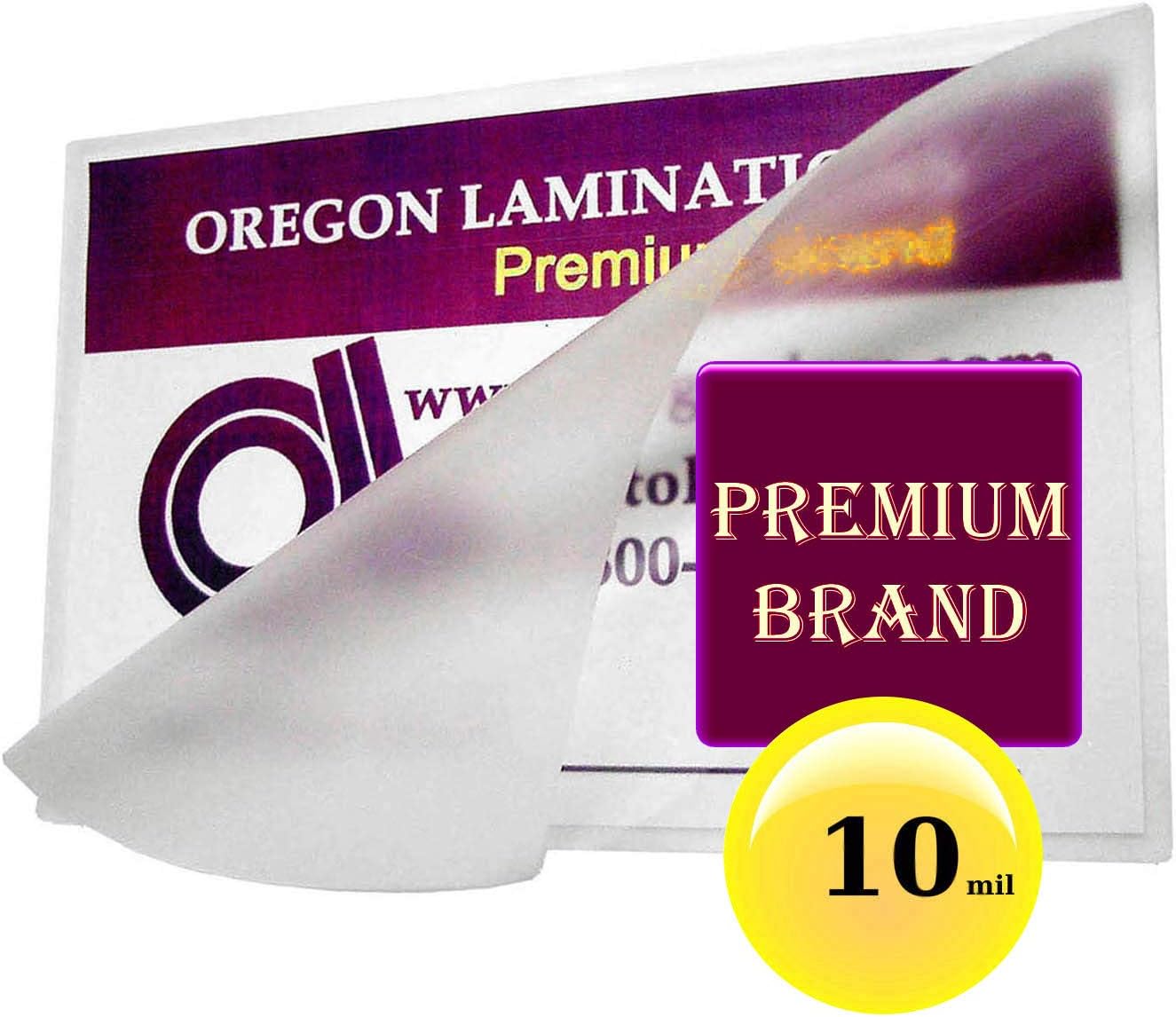 Which Is The Best 3M Photo Safe Repositionable Spray Adhesive