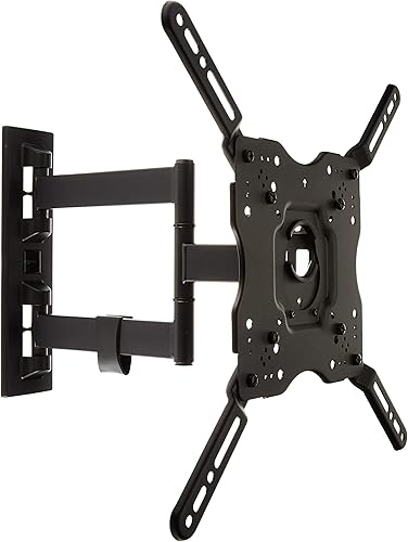 hstcstbl-table__image