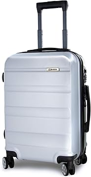 travelpro suitcase lock