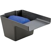 Danner Manufacturing, Inc., Pro Line Pro2000 Waterfall Box with Debris Filter, 02469