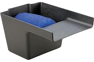 Danner Manufacturing, Inc. Pro Line Pro2000 Waterfall Box with Blue Mechanical Debris Filter Pad, 02469