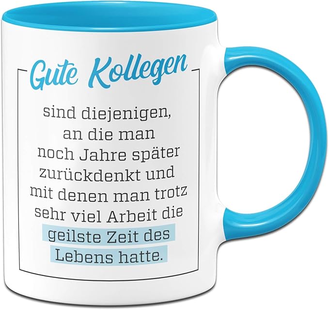 Get Sprueche fuer tolle kollegen Free