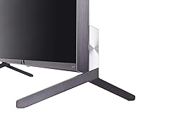TCL 65" Class 6-Series 4K UHD QLED Dolby Vision HDR