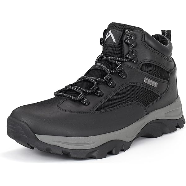 Corrie 3.2 Black B091J9G6B2