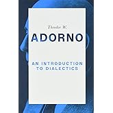 An Introduction to Dialectics